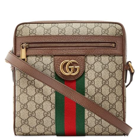 gucci crossbody wholesale|GUCCI® US Official Site .